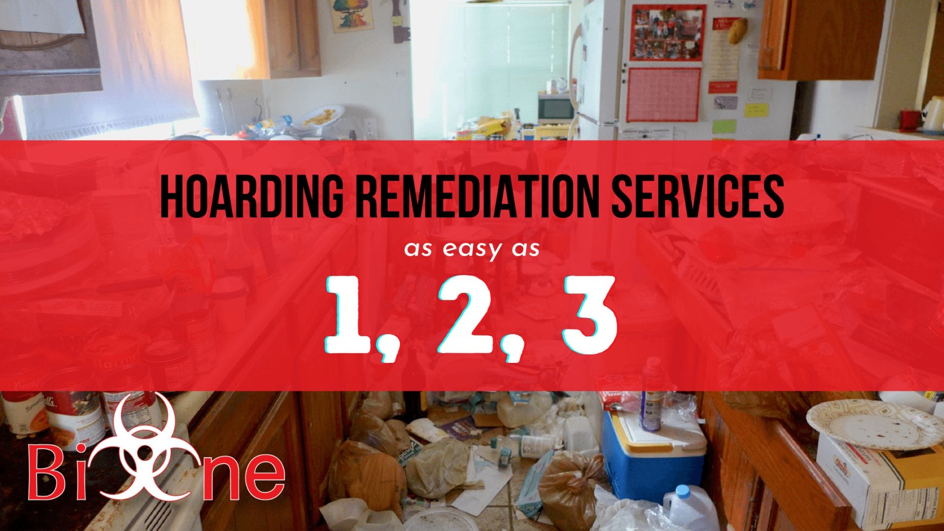 Hoarding Remediation Services Blog Post Hoarding Remediation Services Blog Post